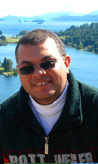 Arlênio Mineu Arlênio Mineu