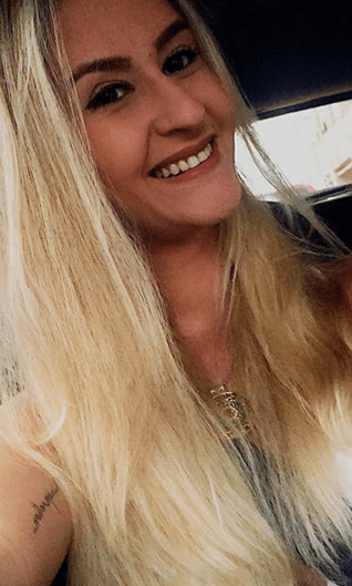 Isabela Arquiteta idealizadora do projeto Isabela Arquiteta idealizadora do projeto