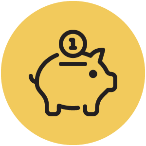 Doe sem dó! Doe sem dó!